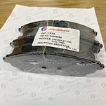 BP-1334 94566892 BRAKE PADS FOR CHEVROLET(GM)AVEO(T200)
